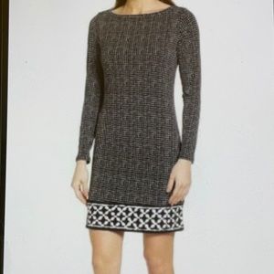 Michael Kors dress